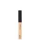 Maybelline Fit Me Concealer (olika nyanser) Maybelline Fit Me Concealer (olika nyanser)