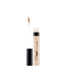 Maybelline Fit Me Concealer 15 Fair 6.8ml