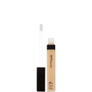 Maybelline Fit Me Concealer 20 Sand 6.8ml Maybelline Fit Me Concealer 20 Sand 6.8ml