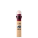Maybelline Instant Anti-Age Eraser Concealer - 07 Sand