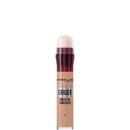 Maybelline Instant Anti-Age Eraser Concealer - 04 Honey Maybelline Instant Anti-Age Eraser Concealer - 04 Honey