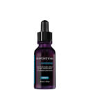 السيروم المقوي بحمض الهيالورونيك من SkinCeuticals (30 مل)