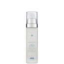 Émulsion multi-corrective quotidienne Metacell Renewal B3 SkinCeuticals 50 ml