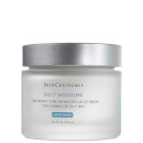 SkinCeuticals Daily Moisture Cream Pot 60ml
