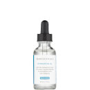 Crema hidratante Hydrating B5 de SkinCeuticals 30 ml