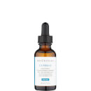 سيروم CE Ferulic بمضادات الأكسدة وفيتامين C من SkinCeuticals للبشرة العادية/ الجافة (30 مل)