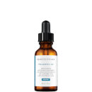 SkinCeuticals Phloretin CF Antioxidant Serum for Normal, Combination, Discolouration-Prone Skin Types