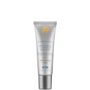 SkinCeuticals Brightening UV Defense crema solare SPF 30 30 ml