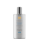 SkinCeuticals Sheer Mineral UV Defense SPF50 Sunscreen Protection 50ml