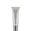 SkinCeuticals Ultra Facial UV Defense SPF50 Sunscreen Protection 30ml