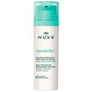 NUXE Aquabella Beauty-Revealing Moisturising Emulsion 50ml NUXE Aquabella Beauty-Revealing Moisturising Emulsion 50ml