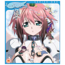 Heaven's Lost Property S1 Collection