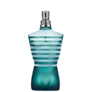 Jean Paul Gaultier Le Male Eau de Toilette 40ml Jean Paul Gaultier Le Male Eau de Toilette 40ml