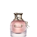 Jean Paul Gaultier Scandal Eau de Parfum 30ml Jean Paul Gaultier Scandal Eau de Parfum 30ml
