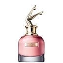 Jean Paul Gaultier Scandal Eau de Parfum 50ml Jean Paul Gaultier Scandal Eau de Parfum 50ml
