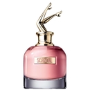 Jean Paul Gaultier Scandal Eau de Parfum Spray 80ml