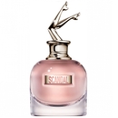 Jean Paul Gaultier Scandal Eau de Parfum 80ml Jean Paul Gaultier Scandal Eau de Parfum 80ml
