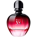 Rabanne Black XS For Her Eau de Parfum 80ml Rabanne Black XS For Her Eau de Parfum 80ml