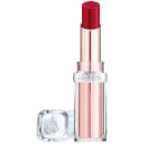 L'Or&eacute;al Paris Glow Paradise Balm-in-Lipstick - 350 Rouge Paradise