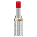 L'Oréal Paris Color Riche Shine Lipstick - 352 #Beauty Guru L'Oréal Paris Color Riche Shine Lipstick - 352 #Beauty Guru