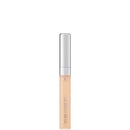 L'Oréal Paris True Match The One Concealer - 1C Ivory Rose L'Oréal Paris True Match The One Concealer - 1C Ivory Rose