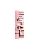 L’Oréal Castor Oil-Enriched Paradise Volumising Mascara - Black 6.4ml L’Oréal Castor Oil-Enriched Paradise Volumising Mascara - Black 6.4ml