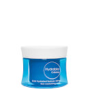 Bioderma Hydrabio Cream (1.67 fl. oz.) Bioderma Hydrabio Cream (1.67 fl. oz.)
