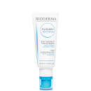 Bioderma Hydrabio Gel Cream (1.33 fl. oz.) Bioderma Hydrabio Gel Cream (1.33 fl. oz.)
