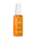 Lumene Nordic C [VALO] Glow Refresh Hydrating Mist 50ml