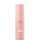 Shampooing raviveur de couleur INVIGO Blonde Recharge Wella Professionals 250 ml