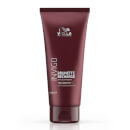 Wella Professionals INVIGO Color Recharge Cool Brunette Conditioner -hoitoaine 200ml Wella Professionals INVIGO Color Recharge Cool Brunette Conditioner -hoitoaine 200ml