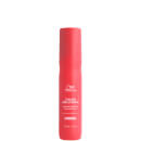 Wella Professionals INVIGO Color Brilliance Miracle BB spray do włosów 150 ml