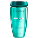 Kérastase Resistance Bain Extentioniste kąpiel wzmacniająca do włosów 250 ml Kérastase Resistance Bain Extentioniste kąpiel wzmacniająca do włosów 250 ml