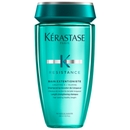 Kérastase Resistance Bain Extentioniste: Strengthening Shampoo 250ml