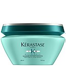 Kérastase Resistance Masque Extentioniste: Strengthening Hair Masque 200ml