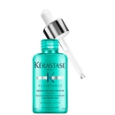 Kérastase Resistance Sérum Extentioniste: Strengthening Hair Serum 50ml Kérastase Resistance Sérum Extentioniste: Strengthening Hair Serum 50ml