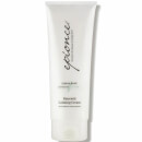 Epionce Renewal Calming Cream (8 fl. oz.)