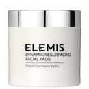 ELEMIS Dynamic Resurfacing Facial Pads x 60 ELEMIS Dynamic Resurfacing Facial Pads x 60