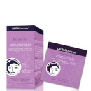 DERMAdoctor Kakadu C Intensive Vitamin C Peel Pads with Ferulic Acid Vitamin E (30 count)