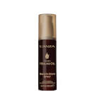 L'Anza Keratin Healing Oil Smooth Down Spray 100ml