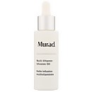 Murad Serums & Treatments Multi-Vitamin Infusion Oil 30ml Murad Serums & Treatments Multi-Vitamin Infusion Oil 30ml