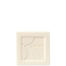 Gallinée Prebiotic Cleansing Bar 100g Gallinée Prebiotic Cleansing Bar 100g