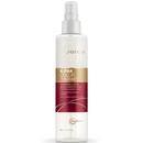 Joico K-Pak Color Therapy Luster Lock Multi-Perfector Daily Shine and Protect Spray 200 ml Joico K-Pak Color Therapy Luster Lock Multi-Perfector Daily Shine and Protect Spray 200 ml