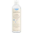 Lotion Micellaire Embryolisse 250 ml