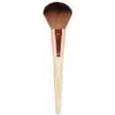 So Eco Powder Brush(소 에코 파우더 브러시)