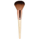 So Eco Bronzer Brush