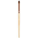 Кисть для консилера So Eco Concealer Brush