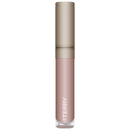 By Terry Baume De Rose Lip Care 7ml