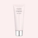 Baume de Rose Hand Cream Baume de Rose Hand Cream