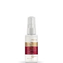 رذاذ الحماية واللمعان اليومي K-Pak Color Therapy Luster Lock Multi-Perfector من Joico 50 مل رذاذ الحماية واللمعان اليومي K-Pak Color Therapy Luster Lock Multi-Perfector من Joico 50 مل